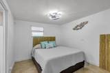 72 Avenue C - Photo 29