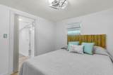 72 Avenue C - Photo 30