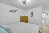 72 Avenue C - Photo 31