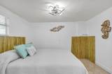 72 Avenue C - Photo 32
