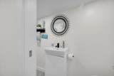 72 Avenue C - Photo 33