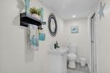 72 Avenue C - Photo 34