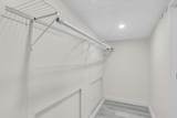 72 Avenue C - Photo 35
