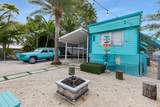 72 Avenue C - Photo 37