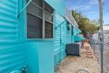 72 Avenue C - Photo 38