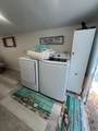 72 Avenue C - Photo 40