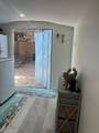 72 Avenue C - Photo 41