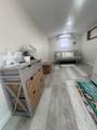 72 Avenue C - Photo 42