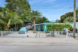 72 Avenue C - Photo 7