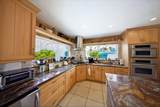 147 Gardenia Street - Photo 10