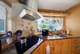 147 Gardenia Street - Photo 11