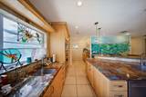 147 Gardenia Street - Photo 12