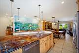 147 Gardenia Street - Photo 13