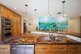 147 Gardenia Street - Photo 14