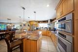 147 Gardenia Street - Photo 15