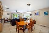 147 Gardenia Street - Photo 16
