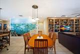 147 Gardenia Street - Photo 17
