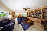 147 Gardenia Street - Photo 18