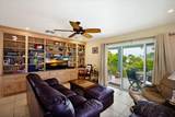 147 Gardenia Street - Photo 19