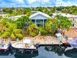 147 Gardenia Street - Photo 2