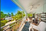 147 Gardenia Street - Photo 20
