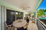 147 Gardenia Street - Photo 21