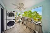 147 Gardenia Street - Photo 22