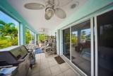 147 Gardenia Street - Photo 23