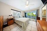 147 Gardenia Street - Photo 24