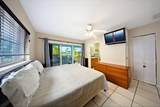 147 Gardenia Street - Photo 25