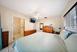 147 Gardenia Street - Photo 26
