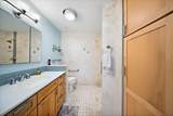 147 Gardenia Street - Photo 27