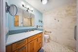 147 Gardenia Street - Photo 28