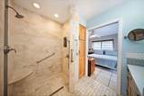 147 Gardenia Street - Photo 29