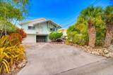 147 Gardenia Street - Photo 3