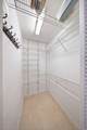 147 Gardenia Street - Photo 30