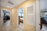 147 Gardenia Street - Photo 31