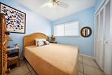 147 Gardenia Street - Photo 32