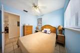 147 Gardenia Street - Photo 33
