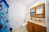 147 Gardenia Street - Photo 34