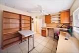 147 Gardenia Street - Photo 35