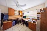 147 Gardenia Street - Photo 36