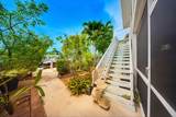 147 Gardenia Street - Photo 37