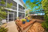 147 Gardenia Street - Photo 38