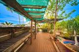147 Gardenia Street - Photo 39