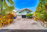 147 Gardenia Street - Photo 4