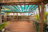 147 Gardenia Street - Photo 40