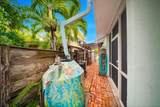 147 Gardenia Street - Photo 41