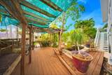 147 Gardenia Street - Photo 42