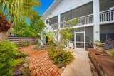 147 Gardenia Street - Photo 43
